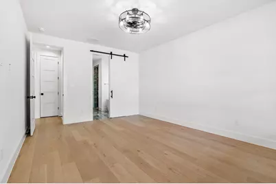 112 Kendall Rd, Spicewood, TX 78669 - Photo 18