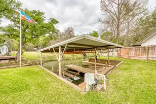 607 Thurman Cir, Kingsland, TX 78639 - Photo 10