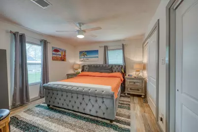 607 Thurman Circle, Kingsland, TX 78639 - Photo 22