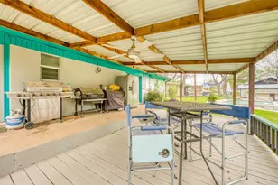 607 Thurman Cir, Kingsland, TX 78639 - Photo 30