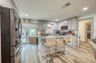 607 Thurman Cir, Kingsland, TX 78639 - Photo 18