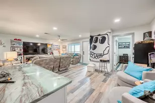 607 Thurman Cir, Kingsland, TX 78639 - Photo 14