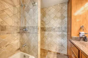 607 Thurman Cir, Kingsland, TX 78639 - Photo 24