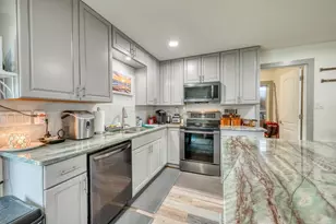 607 Thurman Cir, Kingsland, TX 78639 - Photo 20