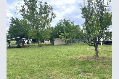 1101 E College, Llano, TX 78643 - Photo 24