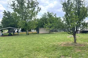 1101 E College, Llano, TX 78643 - Photo 24