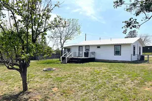 1101 E College, Llano, TX 78643 - Photo 20