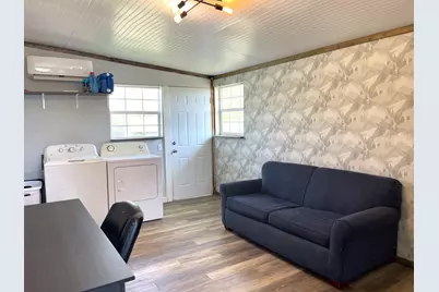 1101 E College, Llano, TX 78643 - Photo 18