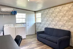 1101 E College, Llano, TX 78643 - Photo 18