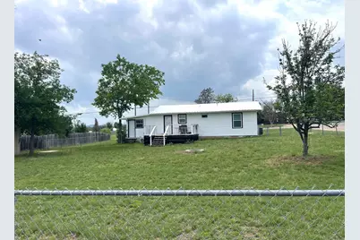 1101 E College, Llano, TX 78643 - Photo 22