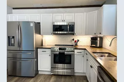 1101 E College, Llano, TX 78643 - Photo 6