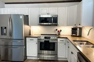 1101 E College, Llano, TX 78643 - Photo 6