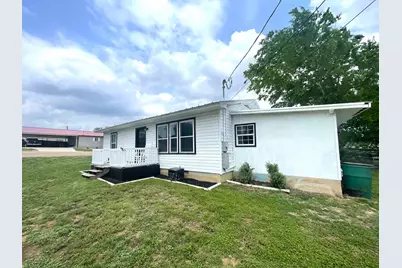 1101 E College, Llano, TX 78643 - Photo 2