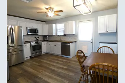 1101 E College, Llano, TX 78643 - Photo 10