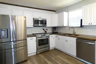 1101 E College, Llano, TX 78643 - Photo 8