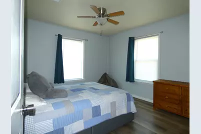 1101 E College, Llano, TX 78643 - Photo 14