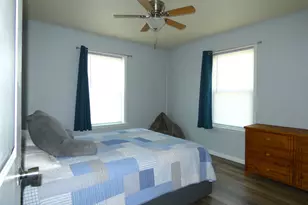 1101 E College, Llano, TX 78643 - Photo 14