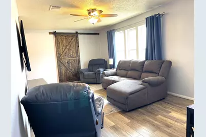 1101 E College, Llano, TX 78643 - Photo 4