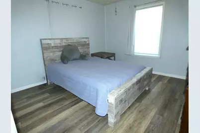 1101 E College, Llano, TX 78643 - Photo 16