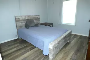 1101 E College, Llano, TX 78643 - Photo 16