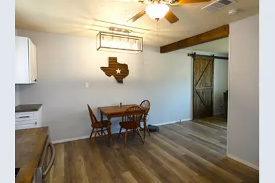 1101 E College, Llano, TX 78643 - Photo 12