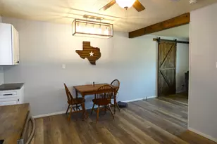 1101 E College, Llano, TX 78643 - Photo 12