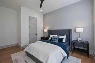 1301 O Reilly Dr, Lakeway, TX 78734 - Photo 22