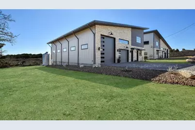 1301 O'Reilly Drive, Lakeway, TX 78734 - Photo 6