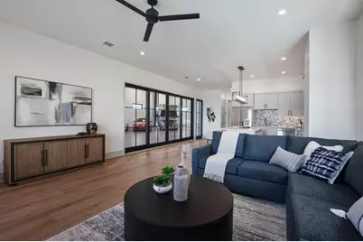 1301 O'Reilly Drive, Lakeway, TX 78734 - Photo 10