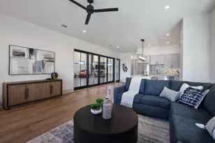 1301 O Reilly Dr, Lakeway, TX 78734 - Photo 10