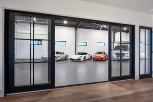 1301 O Reilly Dr, Lakeway, TX 78734 - Photo 26