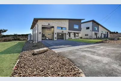 1301 O'Reilly Drive, Lakeway, TX 78734 - Photo 2