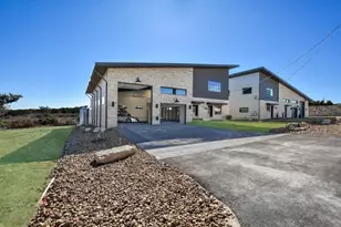 1301 O Reilly Dr, Lakeway, TX 78734 - Photo 2