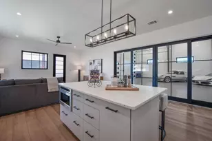 1301 O Reilly Dr, Lakeway, TX 78734 - Photo 20