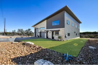1301 O'Reilly Drive, Lakeway, TX 78734 - Photo 8