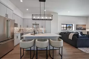 1301 O Reilly Dr, Lakeway, TX 78734 - Photo 18