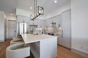 1301 O Reilly Dr, Lakeway, TX 78734 - Photo 14