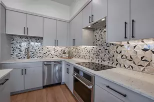 1301 O Reilly Dr, Lakeway, TX 78734 - Photo 16