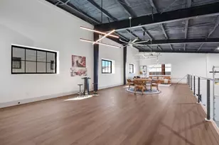 1301 O Reilly Dr, Lakeway, TX 78734 - Photo 32