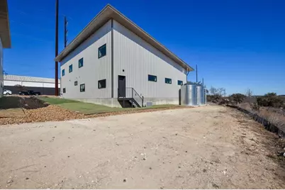 1301 O'Reilly Drive, Lakeway, TX 78734 - Photo 40