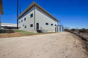 1301 O Reilly Dr, Lakeway, TX 78734 - Photo 40