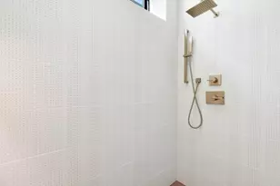 1301 O Reilly Dr, Lakeway, TX 78734 - Photo 24