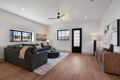 1301 O'Reilly Drive, Lakeway, TX 78734 - Photo 12