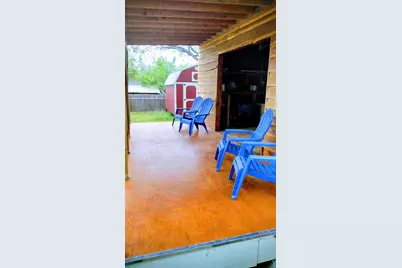 804 W College, Llano, TX 78643 - Photo 4