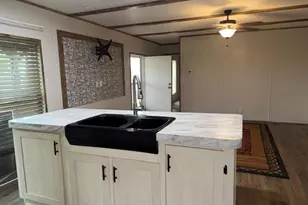 804 W College, Llano, TX 78643 - Photo 6