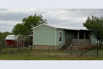 804 W College, Llano, TX 78643 - Photo 1