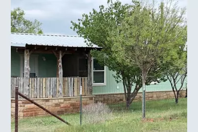 804 W College, Llano, TX 78643 - Photo 16