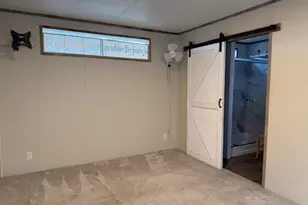 804 W College, Llano, TX 78643 - Photo 10