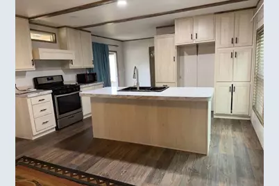 804 W College, Llano, TX 78643 - Photo 12