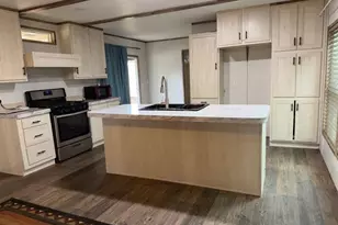 804 W College, Llano, TX 78643 - Photo 12